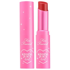 TOO FACED Kissing Juicy Tint - Lip Tint product image