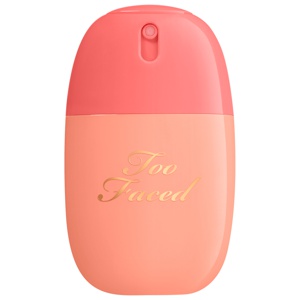 Too Faced Peach Mist Setting Spray 50 ml produktbillede