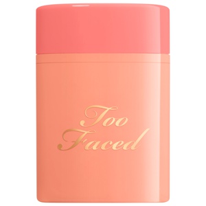 Too Faced Primed & Peachy Primer 30 ml produktbillede