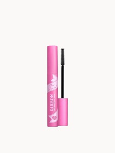 TOO FACED Travel Size Ribbon Wrapped Lash Mascara product image