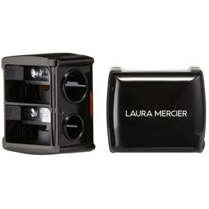Pencil Sharpener Laura Mercier Tools & Accessories Pencil Sharpener produkt bild
