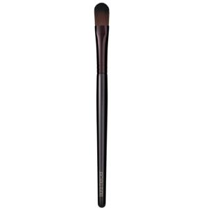 Tools & Accessories Secret Brightening Powder Brush produkt bild