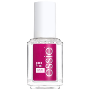 Top Coat Good To Go, 13,5 ml Produktbild