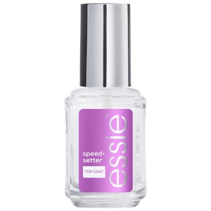 Top Coat Speed Setter, 13,5 ml Produktbild
