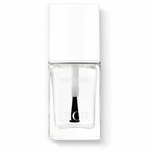 Top Coat Ultra-Fast-Drying Setting Lacquer produkt bild