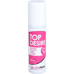 Top Desire Gel Produktbild