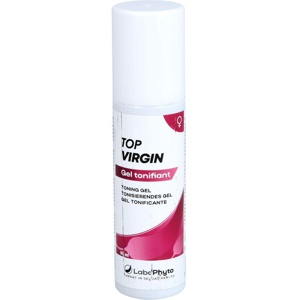 Top Virgin Gel Produktbild