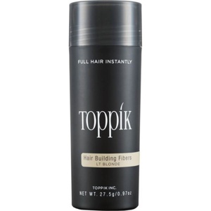 Toppik Large Light Blonde produktbillede