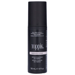 Toppik FiberHold Spray 118 ml Produktbild