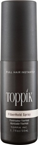 Toppik Fiberhold Spray 118 ml produktbilde