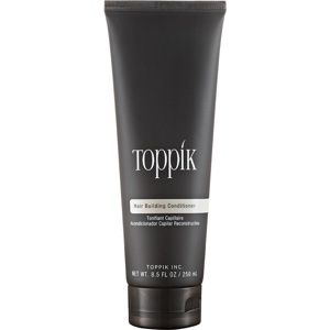 Toppik Hair Building Conditioner (U) produktbillede