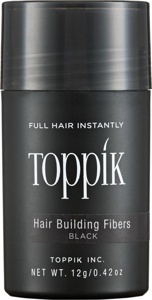 Toppik Hair Building Fibers produktbillede