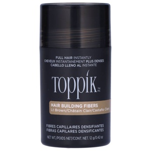 Toppik Hair Building Fibers produktbillede