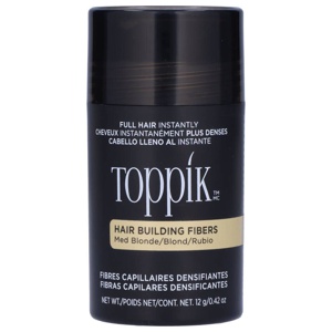 Toppik Hair Building Fibers produktbillede