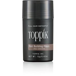 Toppik Regular Medium Brun 12 g produkt bild