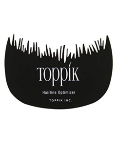 Toppik Hairline Optimizer 1 pcs produktbillede