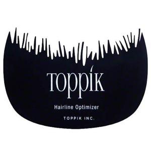 Toppik Hairline Optimizer produkt bild