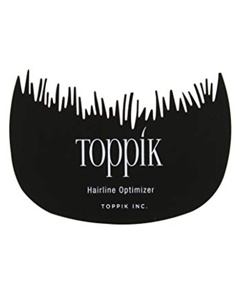 Toppik Hairline Optimizer (U) Produktbild