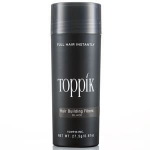 Toppik produkt bild