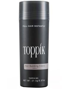 Toppik Large Grey produkt bild