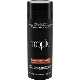 Toppik Large Kastanjeröd 27,5 g produkt bild