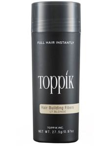 Toppik Large Light Blonde produkt bild