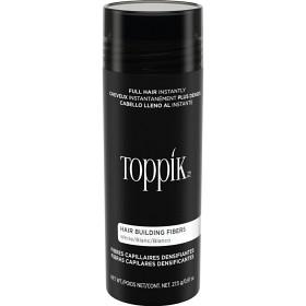 Toppik Large Vit 27,5 g produkt bild