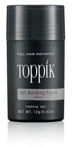 Toppik produkt bild