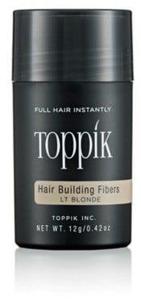 Toppik produkt bild