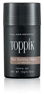 Toppik produkt bild