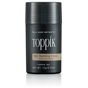 Toppik Regular Medium Blonde produkt bild