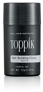 Toppik produkt bild
