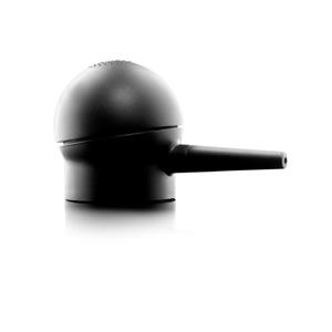 Toppik Spray Applicator produkt bild