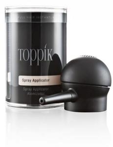 Toppik Spray Applicator Duo produkt bild