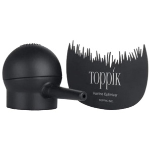 Toppik Spray Applicator Duo produktbilde