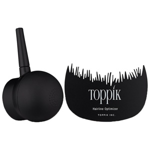 Toppik Spray Applicator + Gratis Hairline Optimizer Produktbild