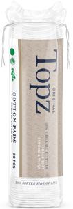 Topz Premium Make Up Pads