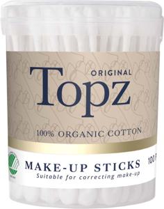 Topz Premium Make Up Sticks produkt bild
