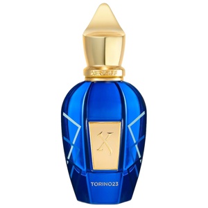 Torino23 EdP 50 ml produkt bild