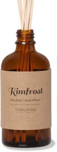 Torplyktan Rimfrost Doftpinnar 100 ml produkt bild