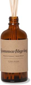 Torplyktan Gryningsljus Doftpinnar 100 ml produkt bild
