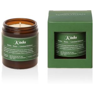 Torplyktan Kåda doftljus, 150 g produkt bild