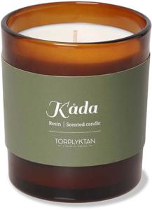 Torplyktan Kåda Doftljus 310 g produkt bild