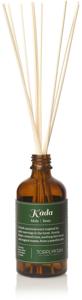 Torplyktan Kåda Doftpinnar 100 ml produkt bild