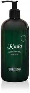 Torplyktan Kåda tvål 500 ml produkt bild