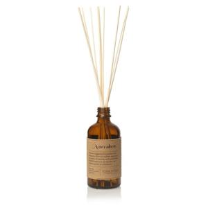 Torplyktan Norrsken doftpinnar, 100 ml produkt bild