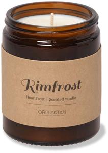 Torplyktan Rimfrost Doftljus 150 g produkt bild