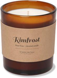 Torplyktan Rimfrost Doftljus 310 g produkt bild