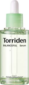 Torriden BALANCEFUL Cica Serum 50 ml produkt bild