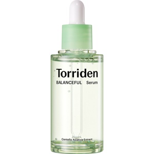Torriden BALANCEFUL Cica Serum 50 ml Produktbild